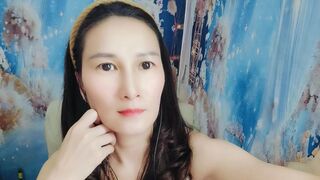 Cindylovegirl webcam