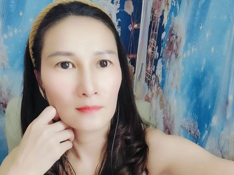 Cindylovegirl