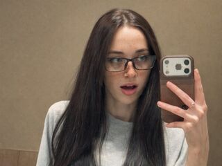 LunaNoiret