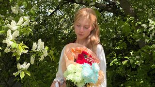 AliseMorise live cam