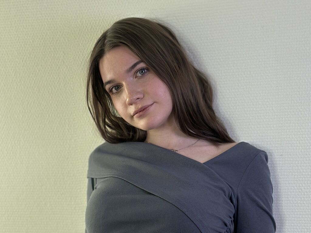 MiaHeidler Profile Image