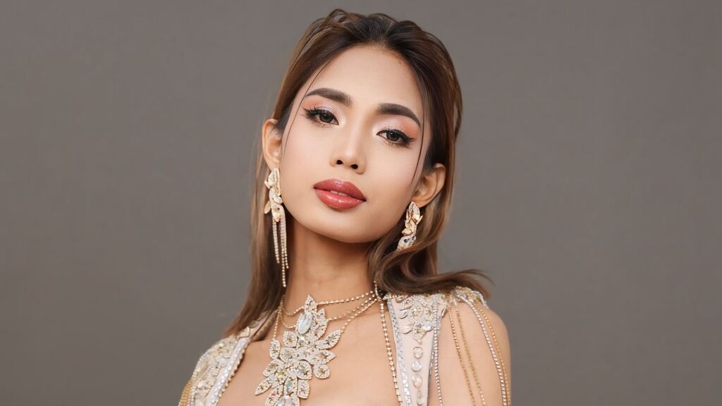 RoxySanchez cover