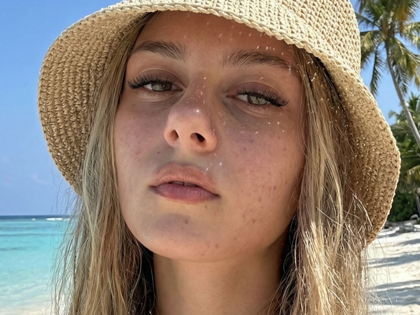 Live cam for StefaniBrowyn