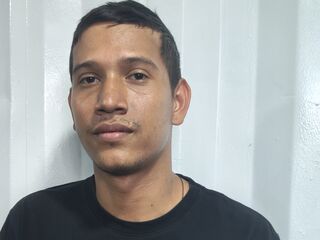 GaySexTotal.com  ReikRamirez