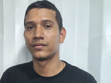 Chat with ReikRamirez