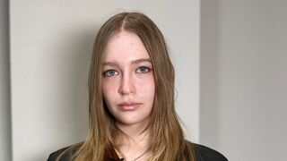 LoriaStepney Live Webcam on LiveJasmin