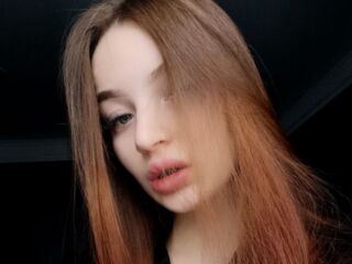 NatyBliss Jasmin live girls