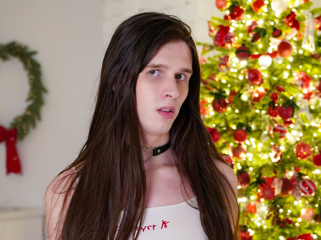 Preview of jessierayne