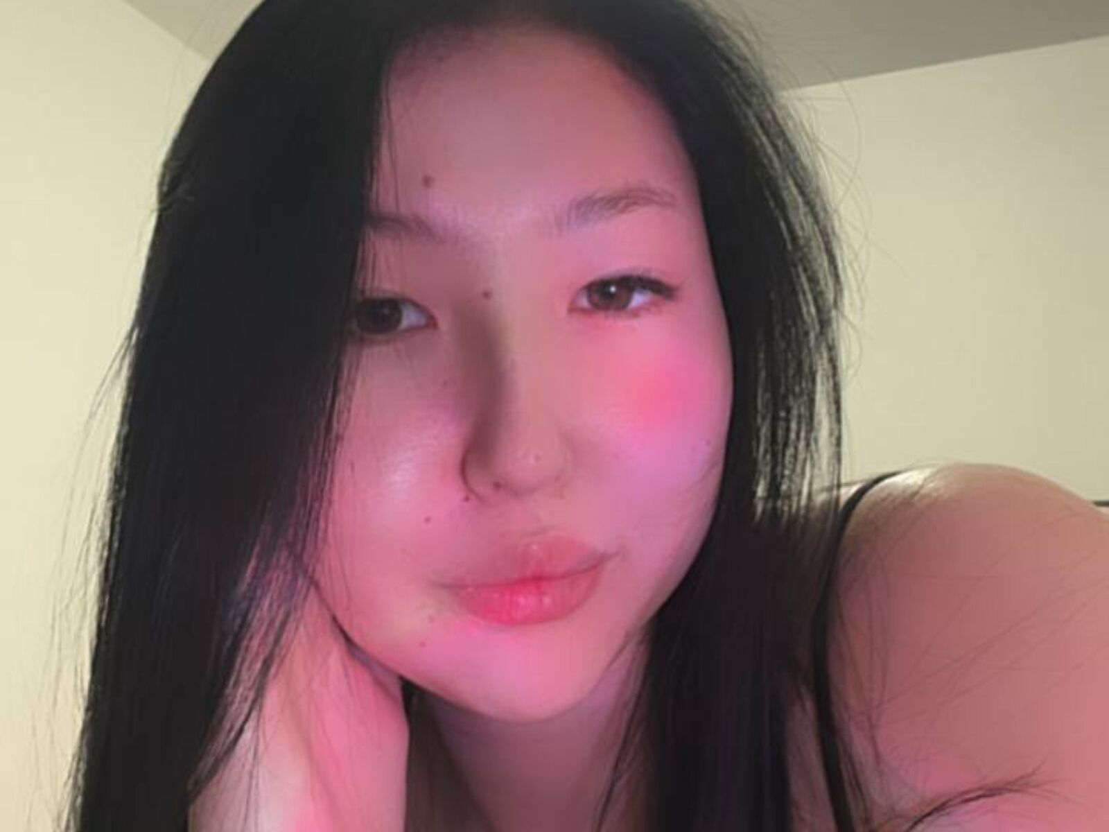 Live cam for AmeliyaKim