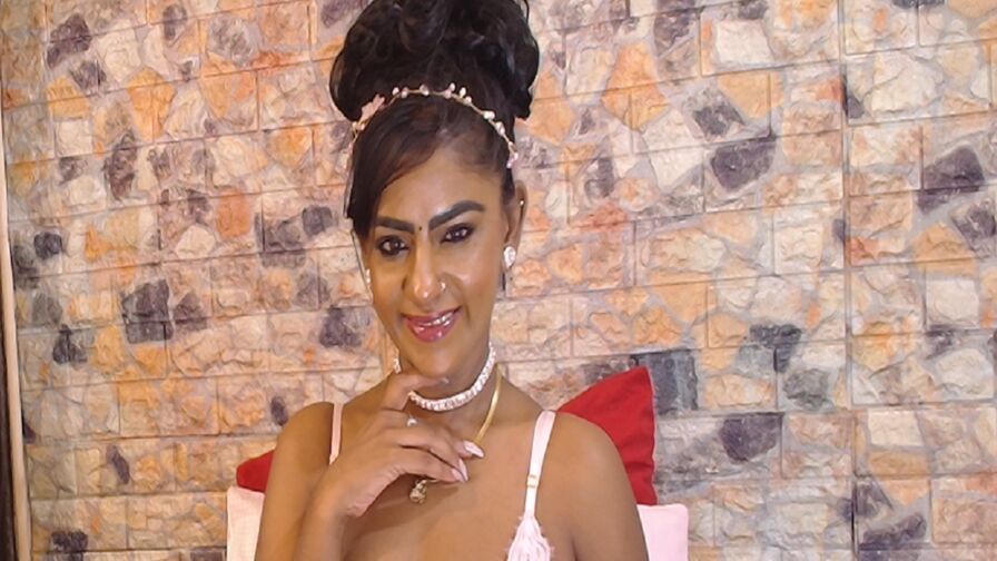 ChloeLanez Webcam Nude Show - Artbyalee