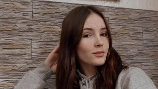 Free Nude JennyferMore