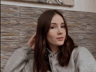 JennyferMore Porn Show