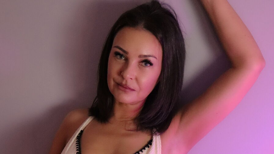 Record Nude MilenaMellow