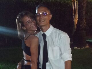 AnaMafernando