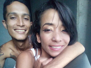 AnaMafernando AnaMafernando