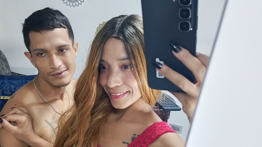 Record Nude AnaMafernando