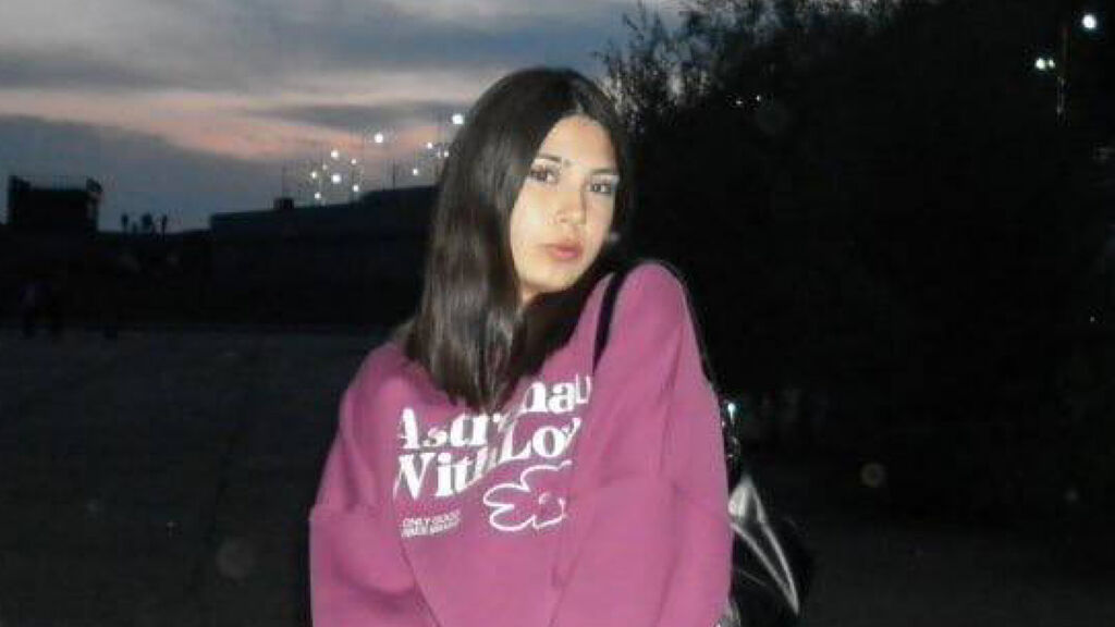 ShaniquaDefoore's profile from Jasmin at GirlsOfJasmin'