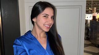 VictoriaRico