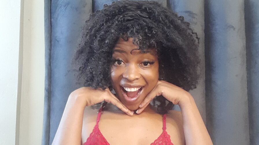 MerleenSiren