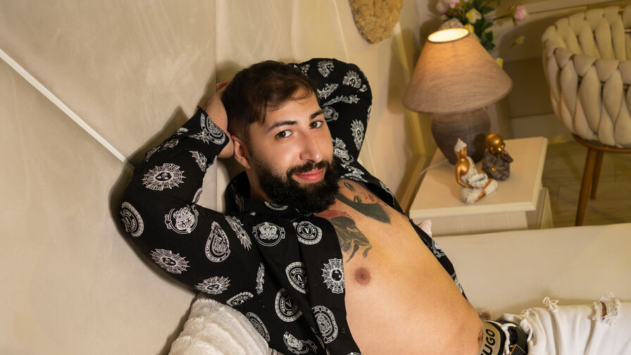 MarcoBelindi