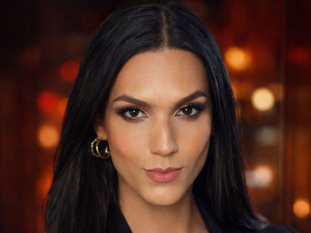 Preview of keniaroberts