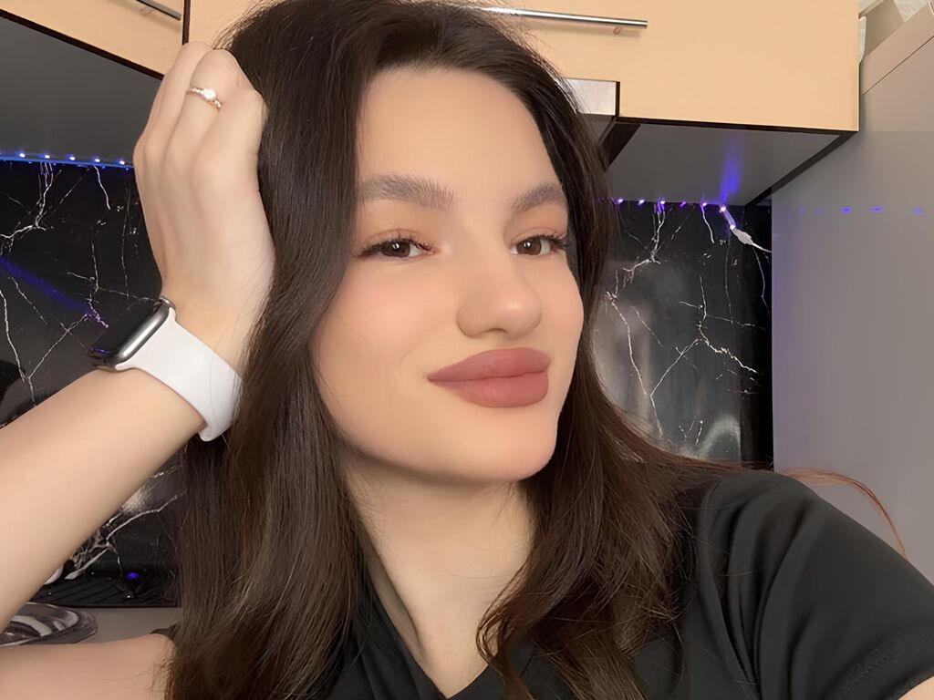 Preview of kendramatrone