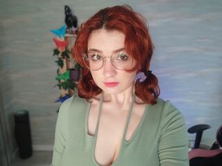 live sex chat BonnyBloom