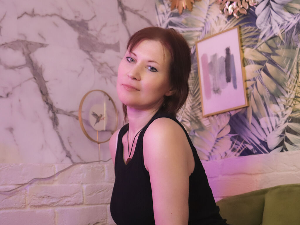 ZoeTraviss Profile Image