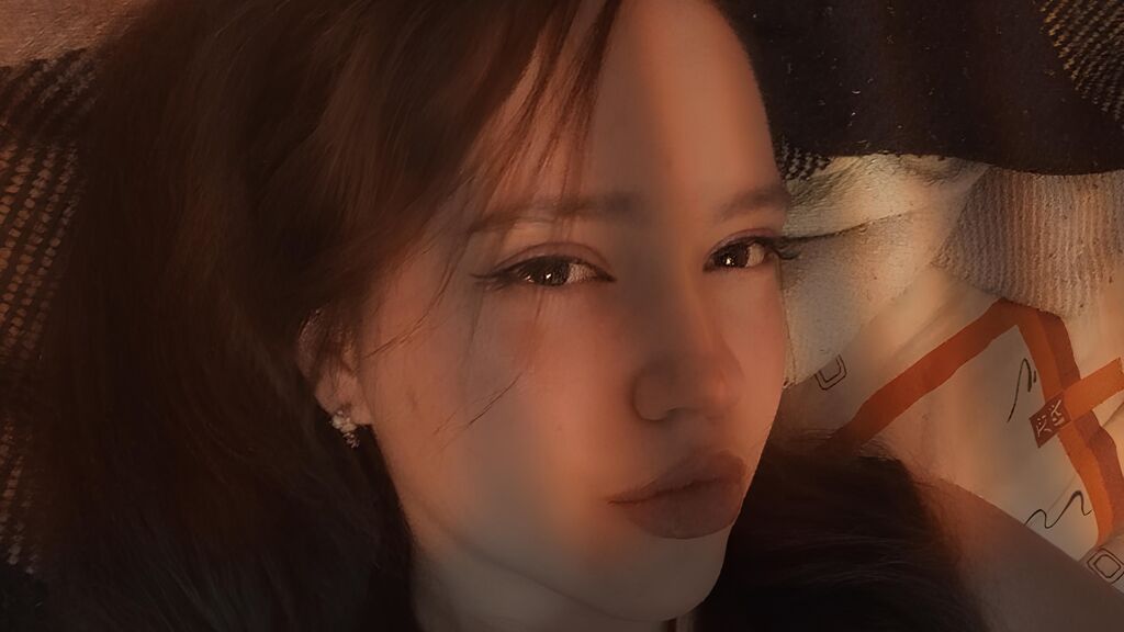 CleoLibrith
