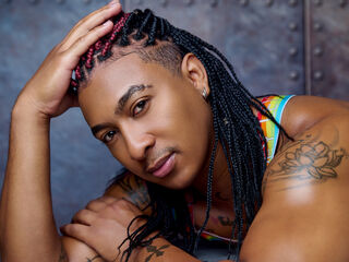 GaySexTotal.com Leo Cooper