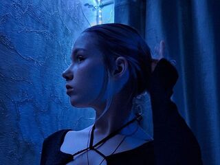 HildGarrett Porn video