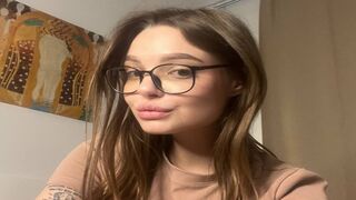 PaulinaFranklin Live Webcam on LiveJasmin