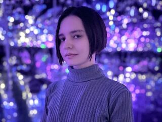 chatroom nude MisaFortuna