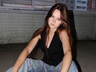 nude voyeur web cam ZelmaMuscara