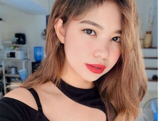 webcam chat CarminaNocturna