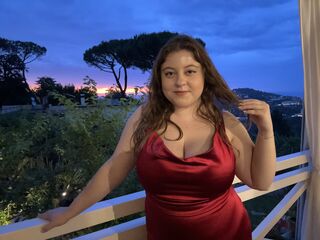 MaddieRosse Striptease cam