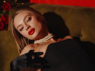 OliviaReece Chat direct live sex