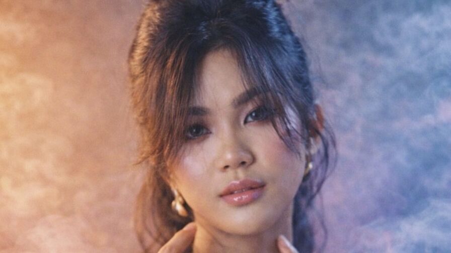 JeanetteSinclair live cam model