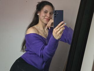 adult cam porn ValeryPaez