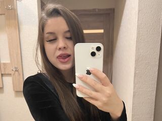 OlesyaMars
