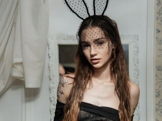 free live chat SophieHines