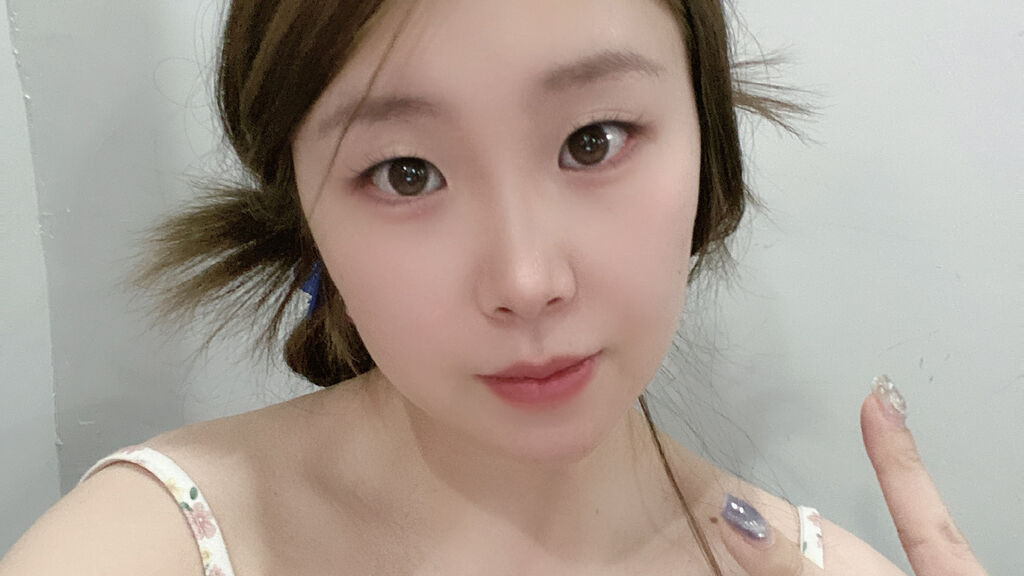 KittyJoy's profile from Jasmin at GirlsOfJasmin'