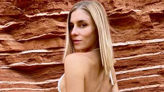 EmmaFae Live Webcam on LiveJasmin