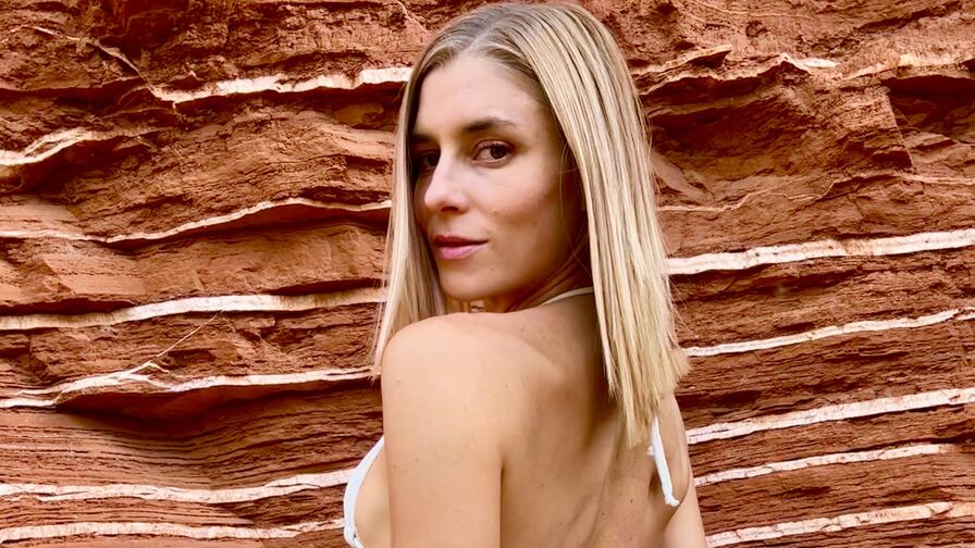 EmmaFae
