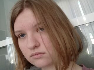 LilianSlow Online sex live