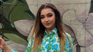 Kostenlos Nackt FerneLosardo