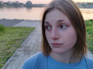 webcam chat room CarieGrounds