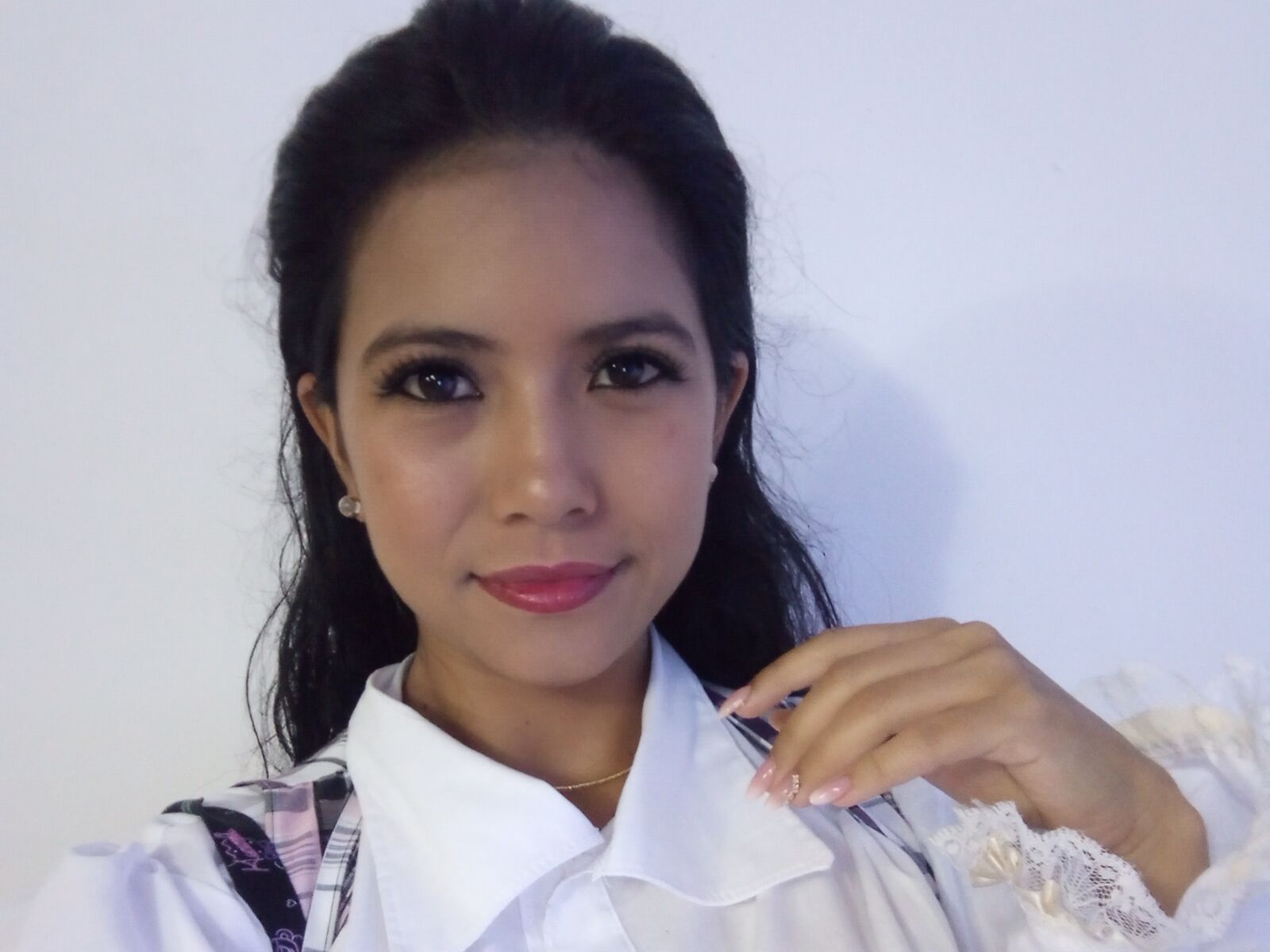 Live cam for JasminDebuk