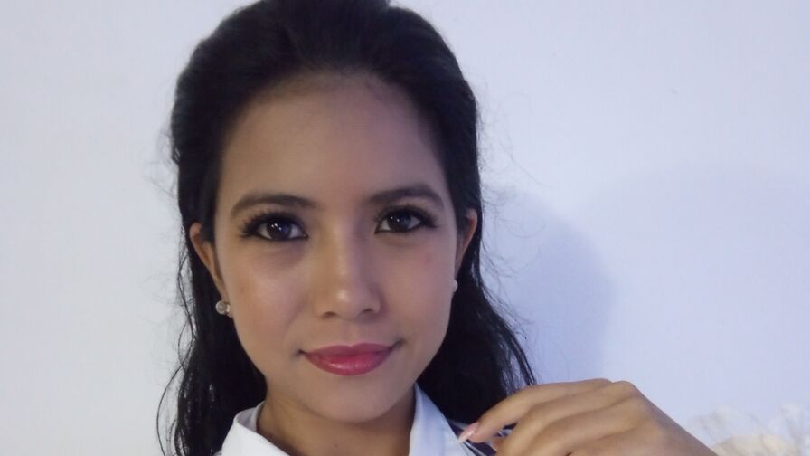 JasminDebuk's live cam