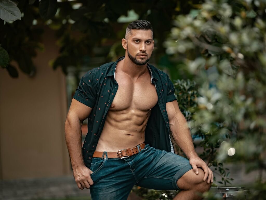 Preview of ronnieharris